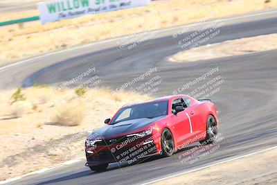 media/Dec-09-2023-Speed Ventures (Sat) [[3b2b1547b6]]/2-Black/session 3 turn 4a/